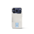 iPhone Case 17 - Nations Edition - Argentina