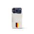 iPhone Case 17 - Nations Edition - Germany