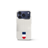 iPhone Case 17 - Nations Edition - France