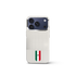 iPhone Case 17 - Nations Edition - Mexico