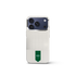 iPhone Case 17 - Nations Edition - Saudi Arabia