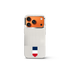 iPhone Case 17 - Nations Edition - France