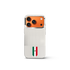 iPhone Case 17 - Nations Edition - Mexico