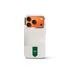 iPhone Case 17 - Nations Edition - Saudi Arabia