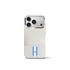 iPhone Case 17 - Nations Edition - Argentina