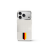 iPhone Case 17 - Nations Edition - Germany