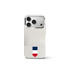 iPhone Case 17 - Nations Edition - France