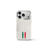 iPhone Case 17 - Nations Edition - Mexico