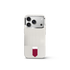 iPhone Case 17 - Nations Edition - Qatar