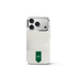 iPhone Case 17 - Nations Edition - Saudi Arabia