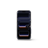 iPhone Case 17 - Nations Edition - Qatar