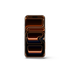 iPhone Case 17 - Nations Edition - Germany