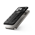 iPhone Case / RSR17 Onyx Black - Magnetic Shield