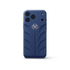 iPhone Case / RSR17 Midnight Blue - Magnetic Shield