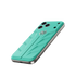 iPhone Case / RSR17 Aero Mint - Magnetic Shield