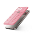 iPhone Case / RSR17 Miami Pink - Magnetic Shield