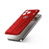 iPhone Case / RSR17 Rosso Corsa - Magnetic Shield