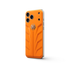 iPhone Case / RSR17 Sunset Orange - Magnetic Shield