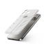 iPhone Case / RSR17 Daytona White - Magnetic Shield