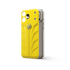 iPhone Case / RSR17 Modena Yellow - Magnetic Shield