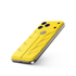 iPhone Case / RSR17 Modena Yellow - Magnetic Shield