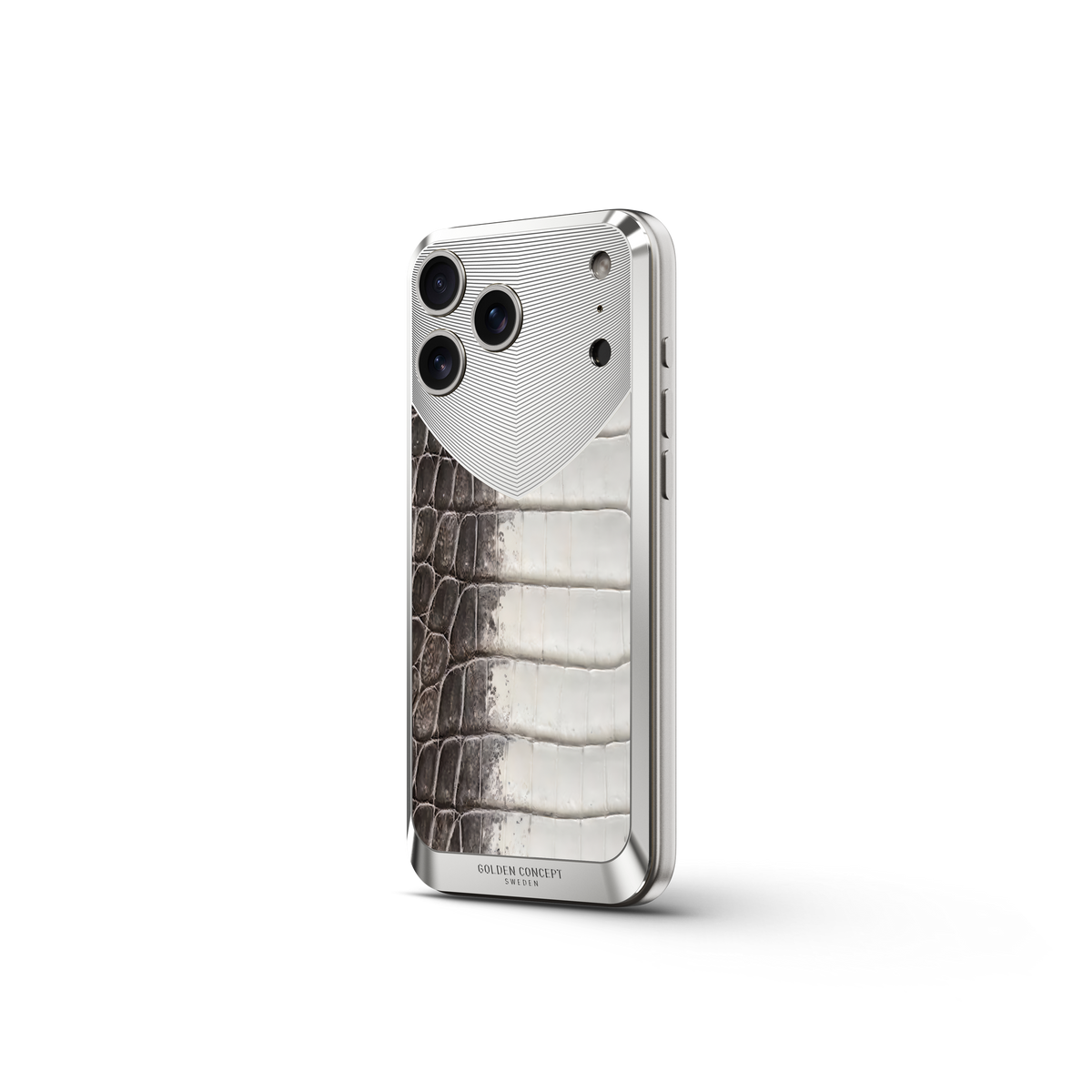 IC-17PM-RST-MG-HL-AL-