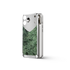 iPhone Case / RST17 - Magnetic Shield Marble Edition - Verde Issorie