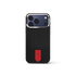 iPhone Case 17 - Nations Edition - Marocco
