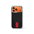 iPhone Case 17 - Nations Edition - Marocco
