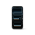 iPhone Case 17 - Nations Edition - Marocco