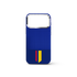 iPhone Case 17 - Nations Edition - Colombia