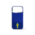 iPhone Case 17 - Nations Edition - Sweden