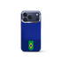 iPhone Case 17 - Nations Edition - Brasil