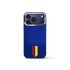 iPhone Case 17 - Nations Edition - Colombia