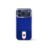 iPhone Case 17 - Nations Edition - Japan