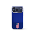 iPhone Case 17 - Nations Edition - USA
