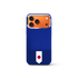 iPhone Case 17 - Nations Edition - Japan