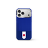 iPhone Case 17 - Nations Edition - Japan