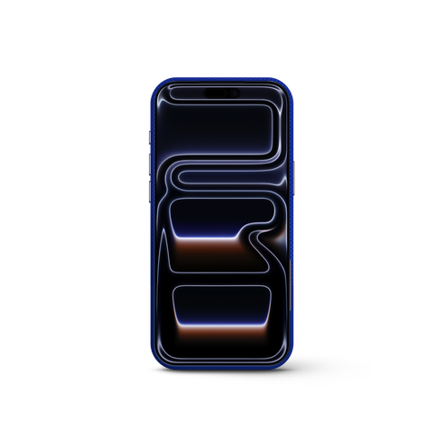 iPhone Case 17 - Nations Edition - USA