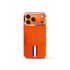 iPhone Case 17 - Nations Edition - The Netherlands