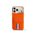 iPhone Case 17 - Nations Edition - The Netherlands