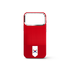 iPhone Case 17 - Nations Edition - South Korea