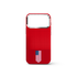 iPhone Case 17 - Nations Edition - USA