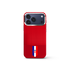 iPhone Case 17 - Nations Edition - Croatia
