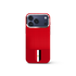 iPhone Case 17 - Nations Edition - Egypt