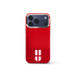 iPhone Case 17 - Nations Edition - England