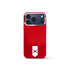iPhone Case 17 - Nations Edition - South Korea