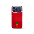 iPhone Case 17 - Nations Edition - Portugal