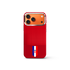 iPhone Case 17 - Nations Edition - Croatia