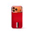 iPhone Case 17 - Nations Edition - Egypt